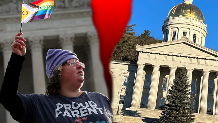 dancing-transgender-hecklers-shut-down-parents’-event-at-blue-state’s-capitol:-‘sad-and-unfortunate’