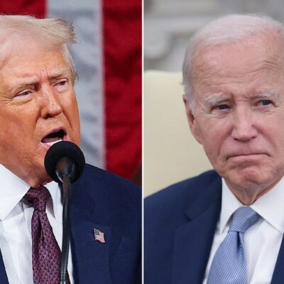 trump-blames-biden-for-getting-us-into-a-‘mess-with-russia’