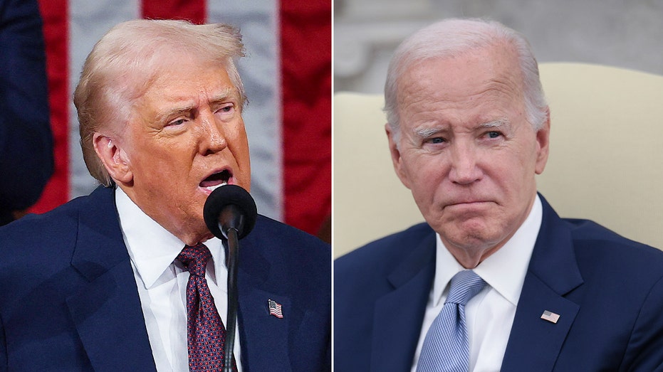 trump-blames-biden-for-getting-us-into-a-‘mess-with-russia’