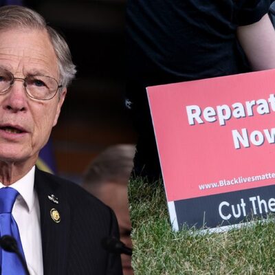 reparations-fight-hits-congress-as-gop-looks-to-defund-new-dc-task-force