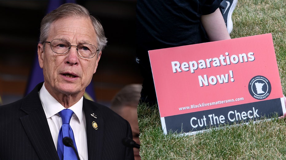 reparations-fight-hits-congress-as-gop-looks-to-defund-new-dc-task-force