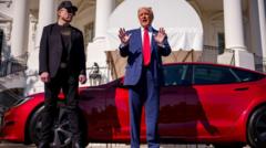 trump-tariffs:-elon-musk’s-tesla-raises-concern-over-retaliation-risk