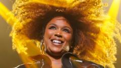 lizzo-makes-comeback-after-‘dark’-time-amid-legal-battles