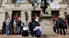 columbia-university-suspends-and-expels-pro-palestinian-students-who-occupied-building