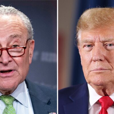 shutdown-averted-after-schumer-caves-and-backs-trump-spending-bill