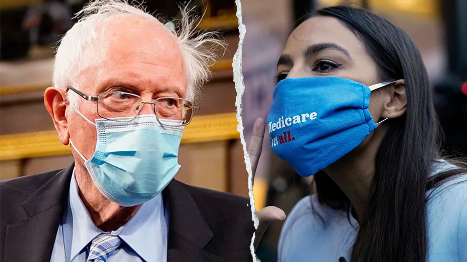 aoc,-sanders-tell-supporters-to-mask-up-for-west-coast-town-halls