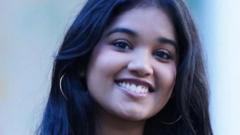 what-to-know-about-search-for-missing-student-sudiksha-konanki-in-the-dominican-republic