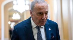 us-government-shutdown-averted-as-senate-passes-spending-bill