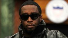 sean-‘diddy’-combs-pleads-not-guilty-to-updated-indictment