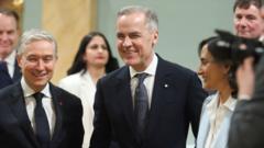 mark-carney’s-first-hours-as-canada’s-new-prime-minister