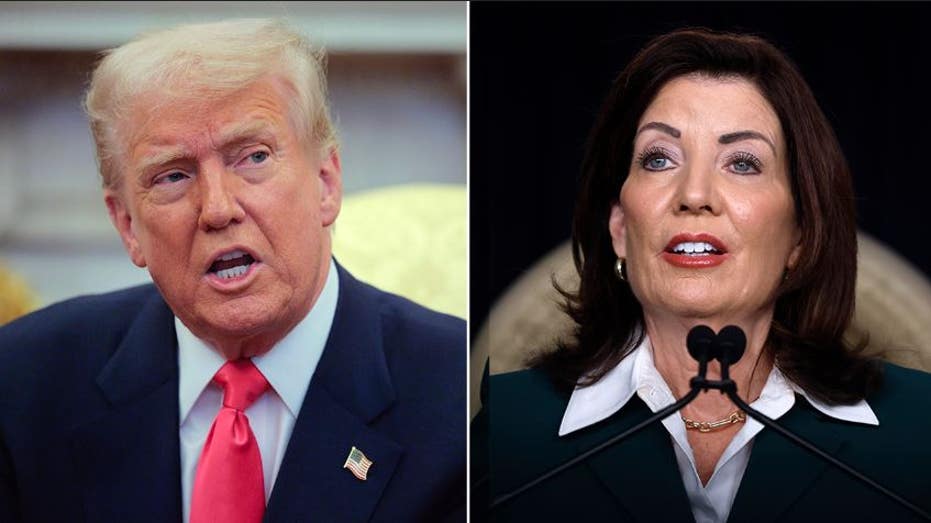 trump,-kathy-hochul-had-‘productive’-white-house-meeting-after-governor-said-she-would-lead-dem-‘resistance’