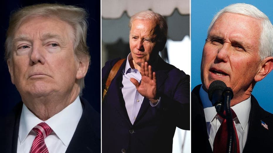 biden-white-house-turned-over-trump,-pence-government-cellphones-to-fbi-as-part-of-anti-trump-agent’s-case