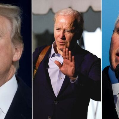 biden-white-house-turned-over-trump,-pence-government-cellphones-to-fbi-as-part-of-anti-trump-agent’s-case