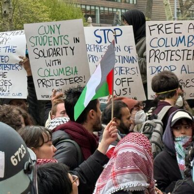 ice-arrests-another-individual-who-participated-in-anti-israel-columbia-protests