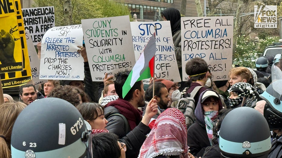 ice-arrests-another-individual-who-participated-in-anti-israel-columbia-protests