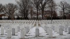 arlington-cemetery-strips-content-on-black-and-female-veterans-from-website