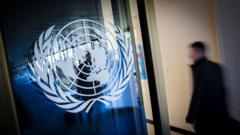 ‘do-you-have-communist-links?’-us-sends-36-questions-to-un-aid-groups