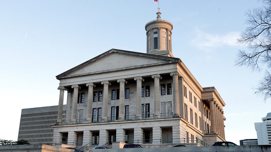 tennessee-bill-allows-schools-to-deny-enrollment-for-illegal-migrants,-proposal-panned-as-unconstitutional