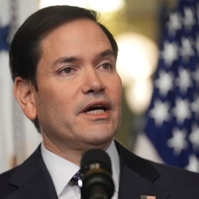 rubio-says-us-‘doing-the-world-a-favor’-by-striking-houthi-rebels