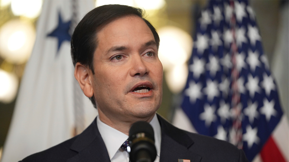 rubio-says-us-‘doing-the-world-a-favor’-by-striking-houthi-rebels