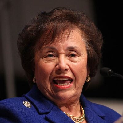 longtime-rep.-nita-lowey-dead-at-87