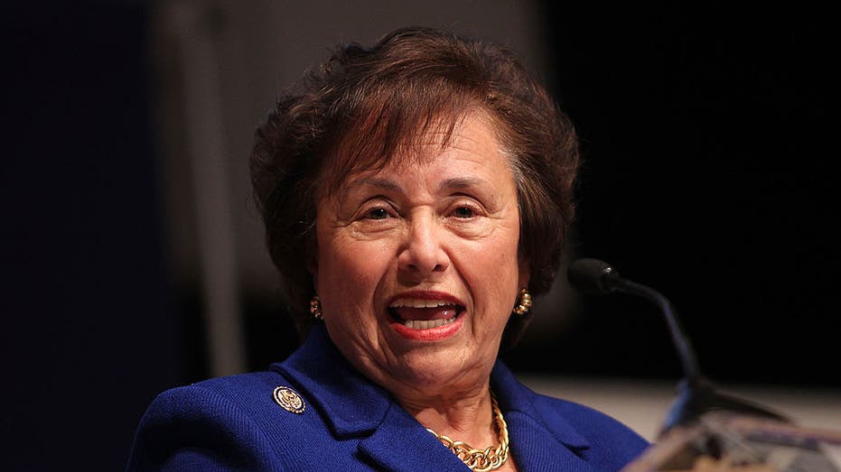 longtime-rep.-nita-lowey-dead-at-87