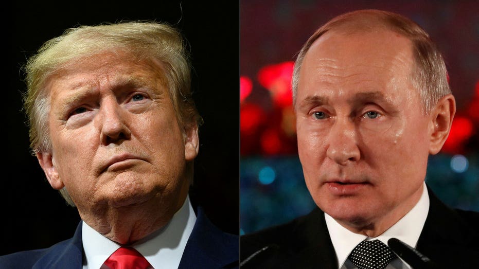 trump-says-he-will-be-speaking-with-russian-president-vladimir-putin-on-tuesday