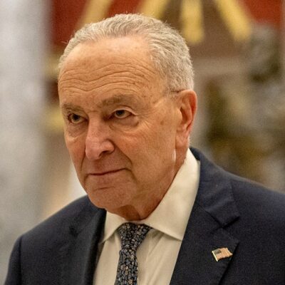 schumer-book-events-called-off-over-‘security-concerns’-week-of-release