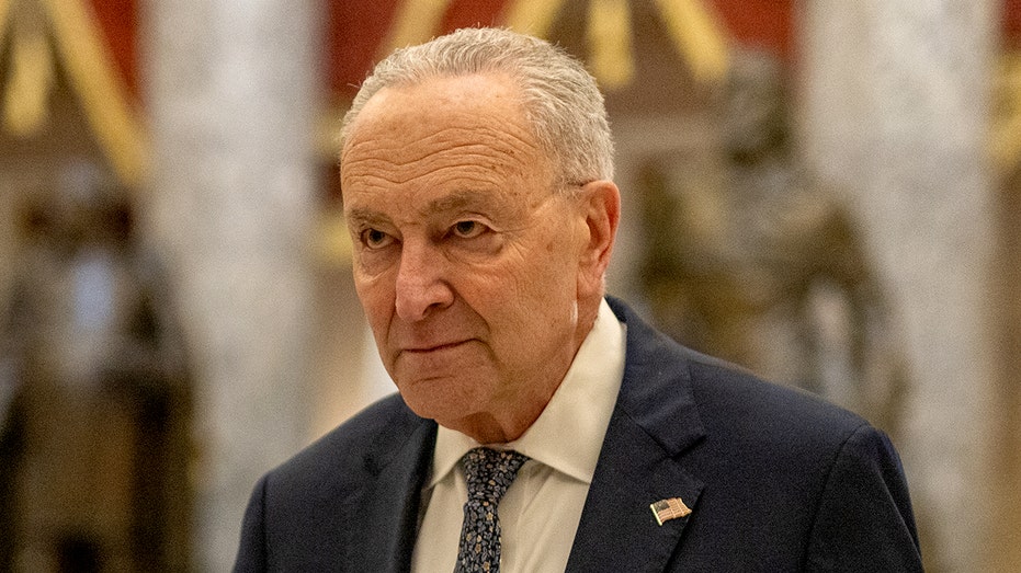 schumer-book-events-called-off-over-‘security-concerns’-week-of-release