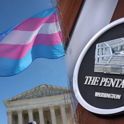 va-rescinds-2018-directive-on-transgender-treatments,-aligning-with-trump-‘two-sexes’-eo