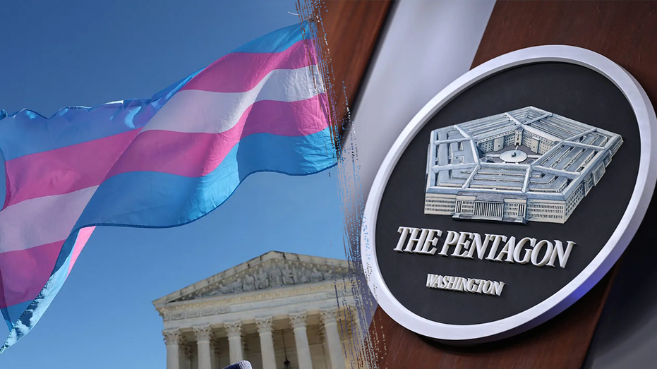 va-rescinds-2018-directive-on-transgender-treatments,-aligning-with-trump-‘two-sexes’-eo