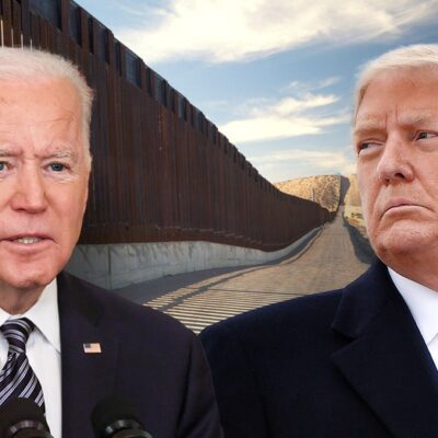 trump-policy-on-border-jumpers-empowers-use-of-‘maximum-consequences,’-border-agent-tells-fox