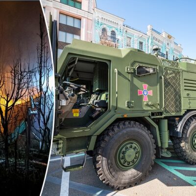 ukraine-unveils-600-mile-cruise-missile-that-can-reach-moscow-amid-peace-talks