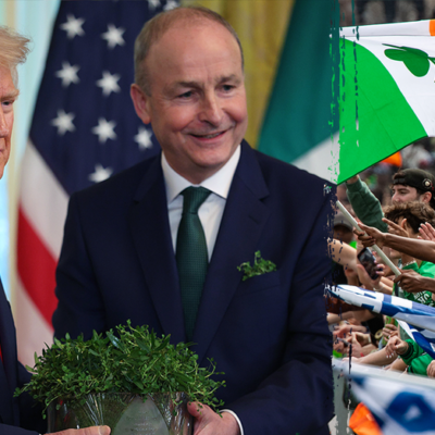 america-celebrates-irish-culture-and-politics-on-st.-patrick’s-day