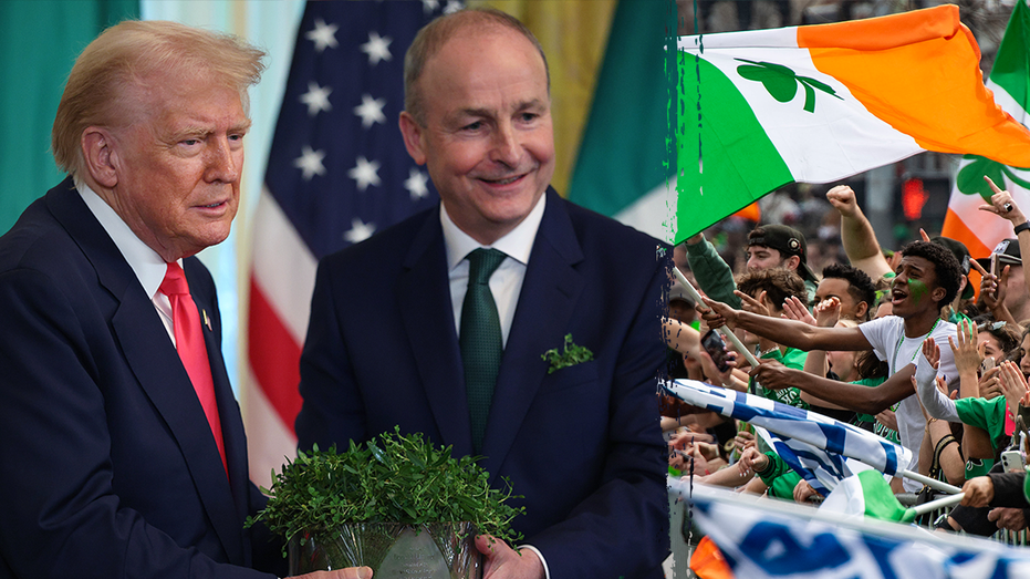 america-celebrates-irish-culture-and-politics-on-st.-patrick’s-day