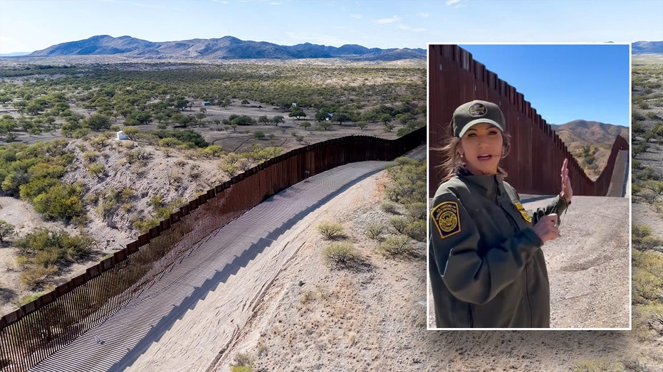 dhs’-kristi-noem-says-trump-admin-will-resume-construction-of-7-miles-of-southern-border-wall