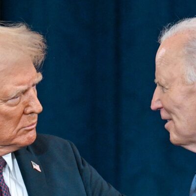 trump-claims-biden-pardons-are-‘void,’-alleging-they-were-signed-via-autopen