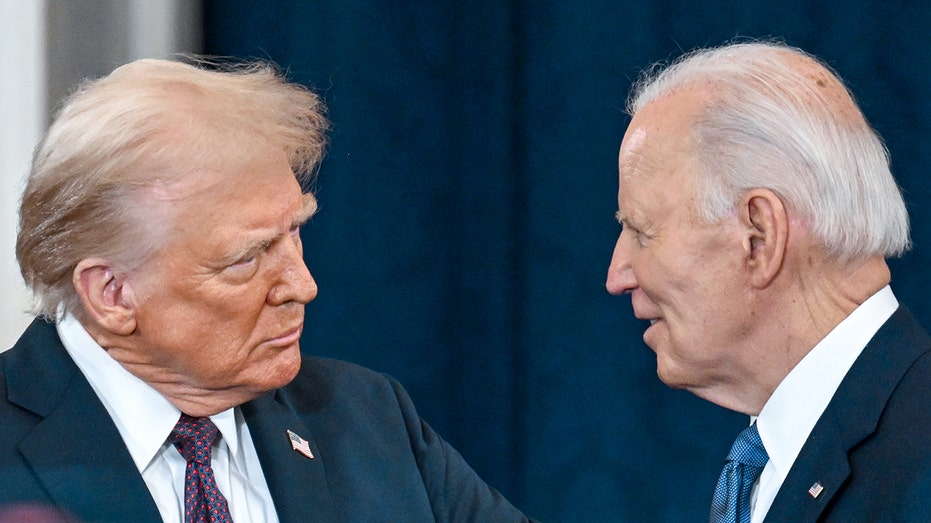 trump-claims-biden-pardons-are-‘void,’-alleging-they-were-signed-via-autopen