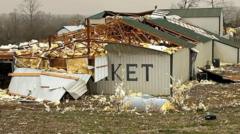 watch:-tornado-destruction-in-missouri-hits-residents-hard