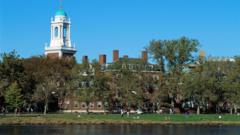 harvard-offers-free-tuition-for-families-making-less-than-$200,000