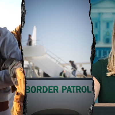 ‘closing-time’:-white-house,-border-patrol-troll-with-deportation-meme-video