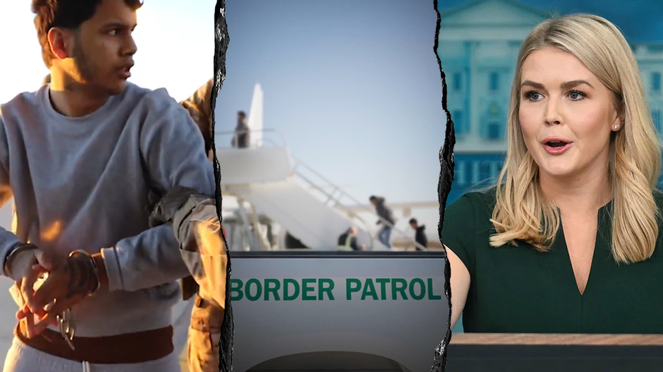 ‘closing-time’:-white-house,-border-patrol-troll-with-deportation-meme-video