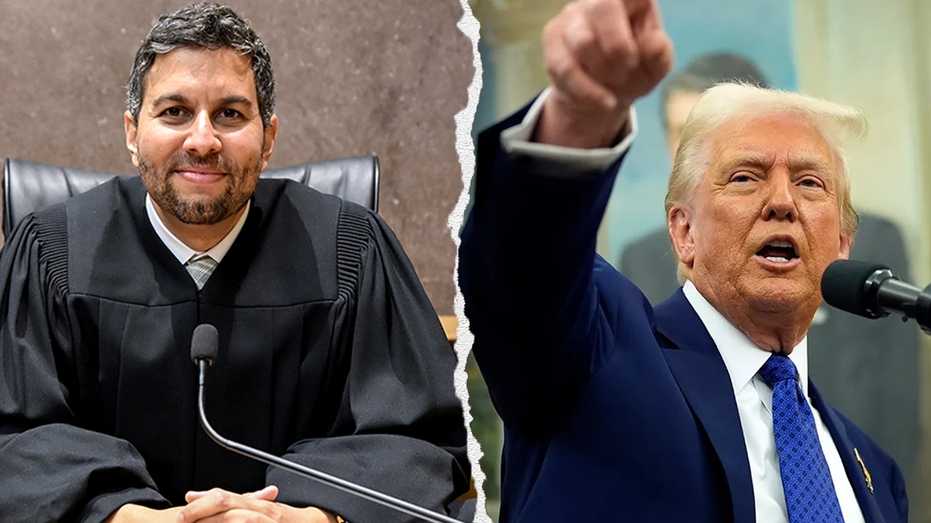 these-are-the-judges-going-toe-to-toe-against-trump’s-agenda