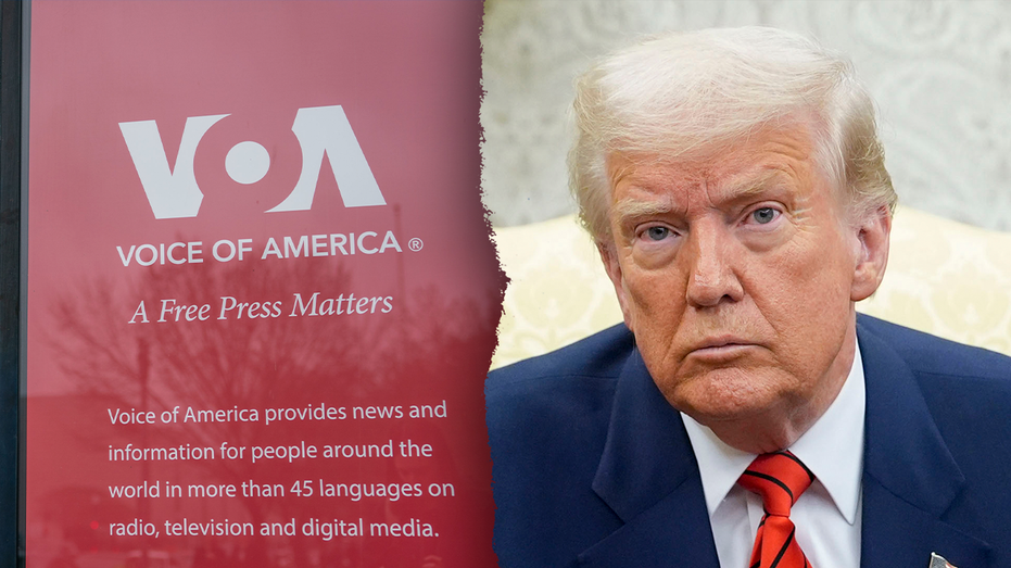 trump-accuses-big-media-of-‘illegal’-reporting,-virtually-abolishes-voice-of-america