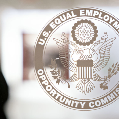 us-equal-opportunity-commission-demands-20-law-firms-disclose-dei-employment-practices