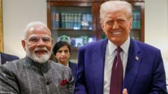 modi:-india-pm-joins-trump-owned-platform-truth-social