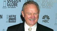 gene-hackman-and-betsy-arakawa-death:-new-evidence-in-timeline