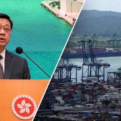 china,-hong-kong-threaten-to-thwart-sale-of-panama-canal-ports-to-america’s-blackrock