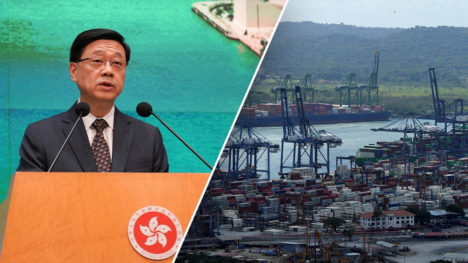 china,-hong-kong-threaten-to-thwart-sale-of-panama-canal-ports-to-america’s-blackrock