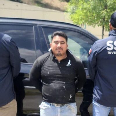 alleged-ms-13-leader-on-fbi-most-wanted-list-being-extradited-to-us,-patel-says